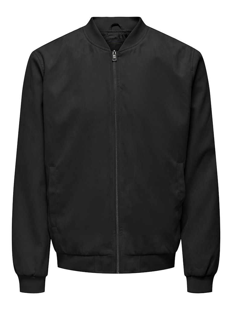 Only & Sons Herren Jacke 22027463 günstig online kaufen