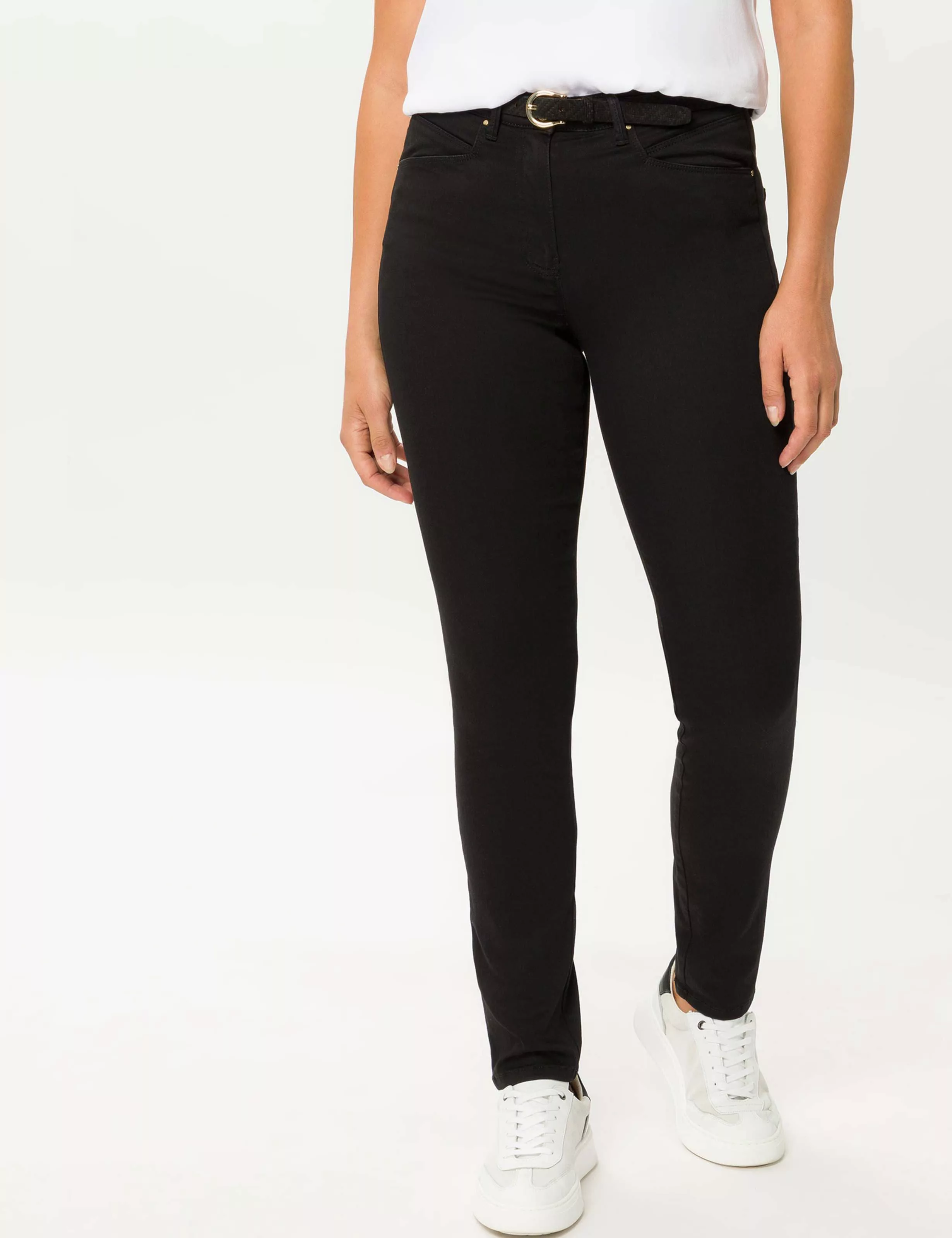 RAPHAELA by BRAX 5-Pocket-Jeans "Style LUCA" günstig online kaufen