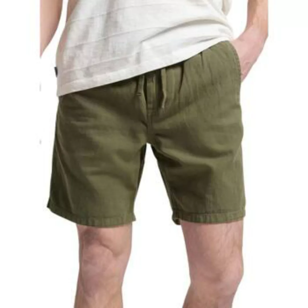 Superdry  Shorts - günstig online kaufen