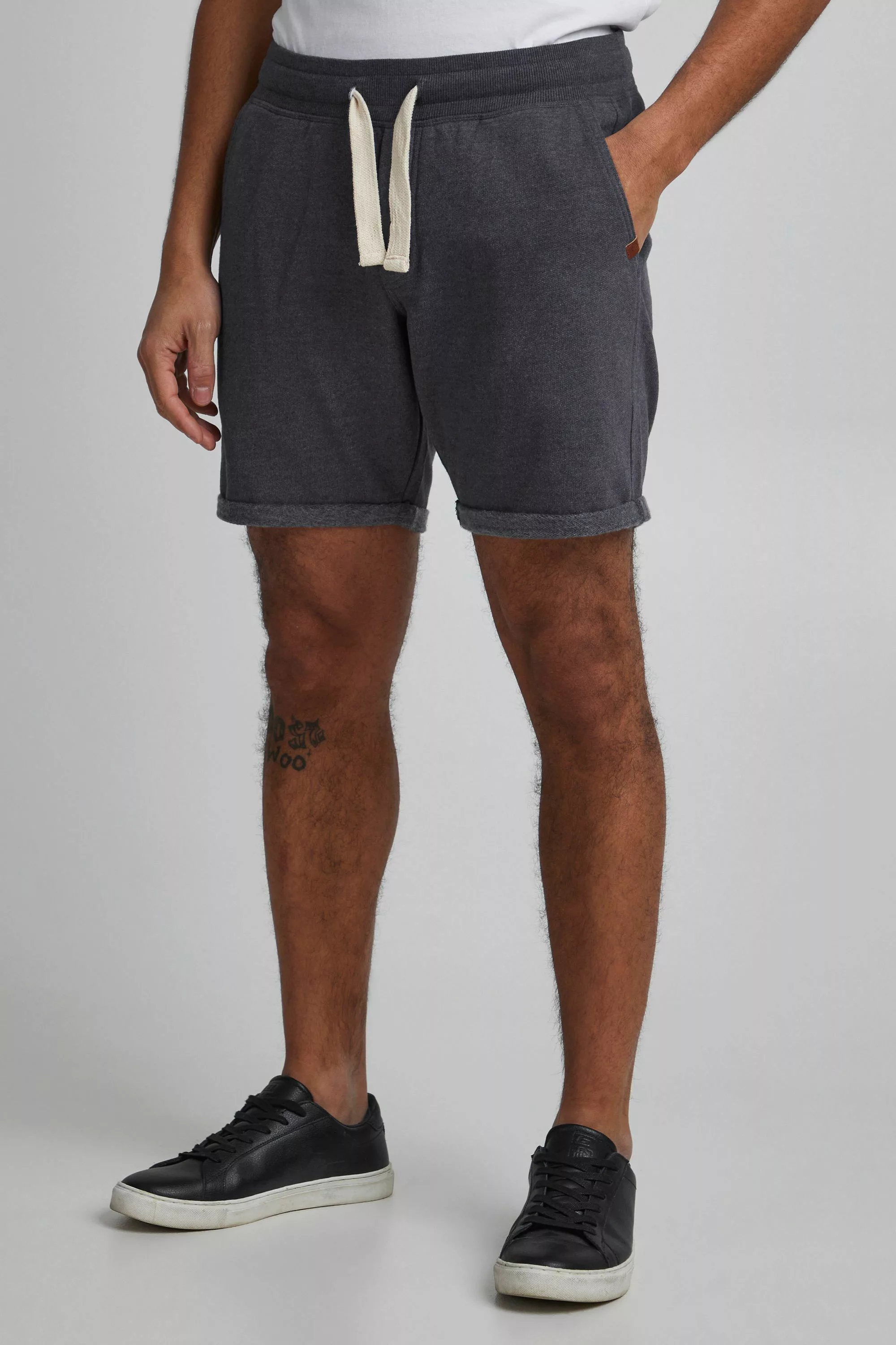 Blend Sweatshorts "BLEND BHTimo" günstig online kaufen