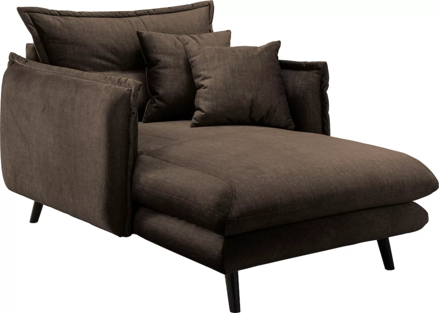 INOSIGN Loveseat "Lazio" günstig online kaufen