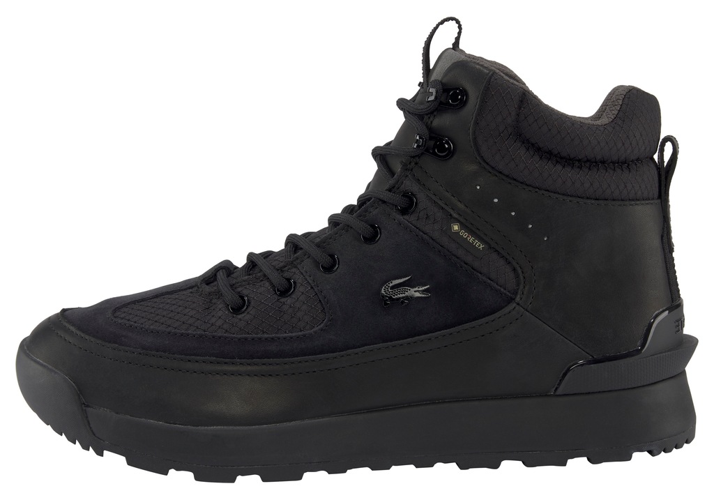 Lacoste Sneaker "URBAN BREAKER GORETEX 03211CMA", wasserdicht günstig online kaufen