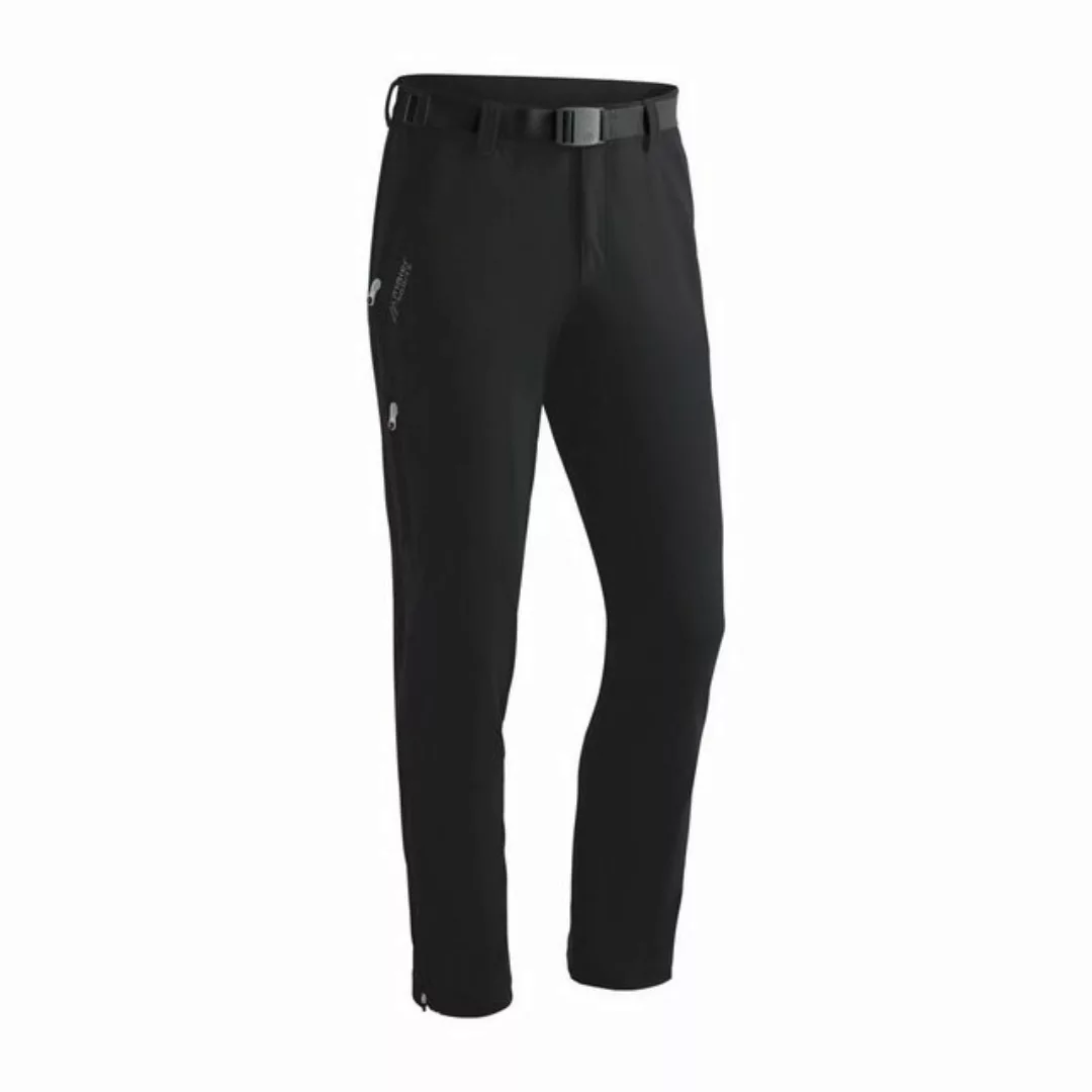 Maier Sports Funktionshose Maier Sports Herren Winter Wanderhose Naturno sl günstig online kaufen