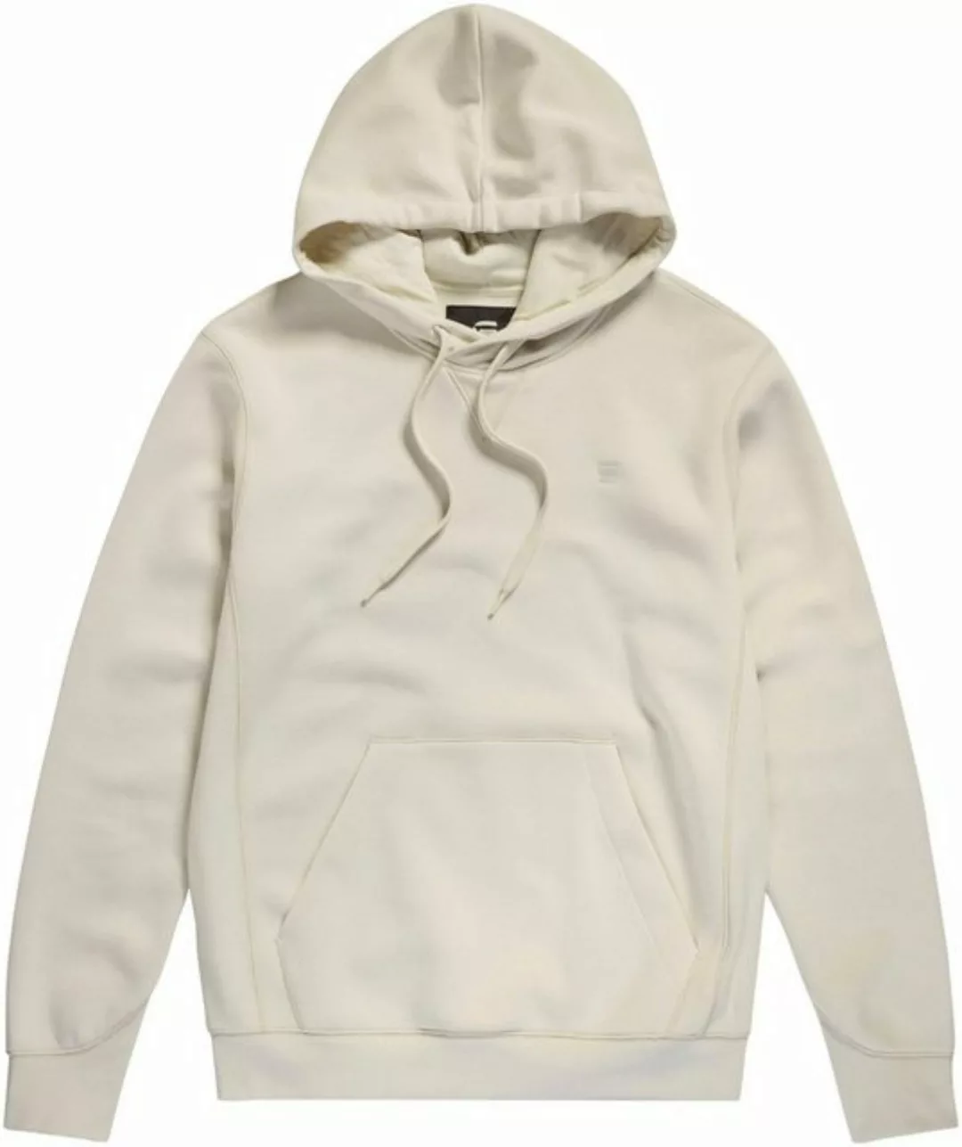 G-STAR Kapuzensweatshirt Premium Hoody günstig online kaufen