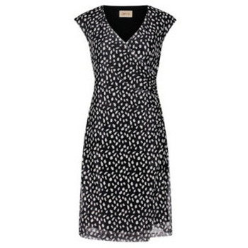 Cartoon  Kleider Sommerkleid für Damen günstig online kaufen