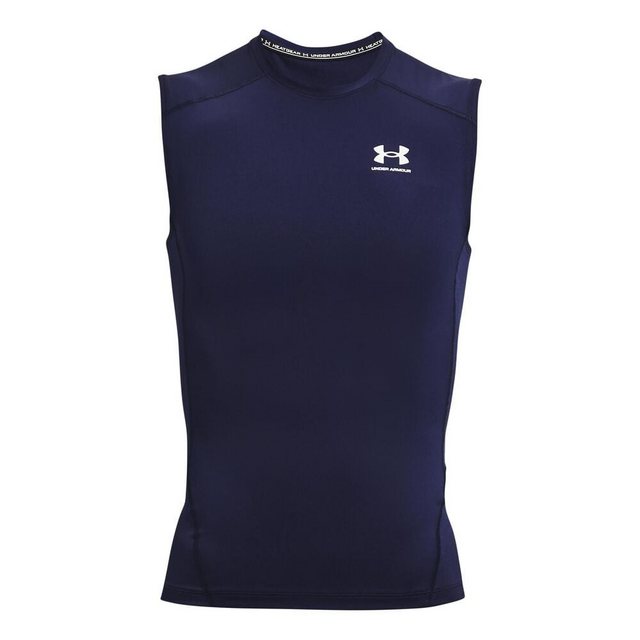 Under Armour® Tanktop UA HG ARMOUR COMP SL günstig online kaufen