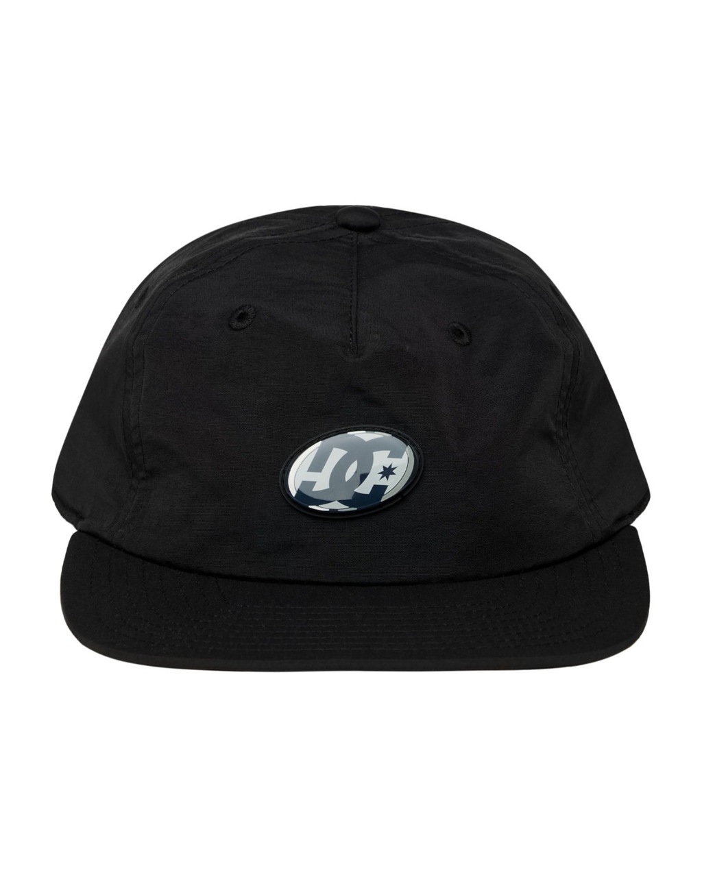 DC Shoes Trucker Cap "On The Bubble" günstig online kaufen