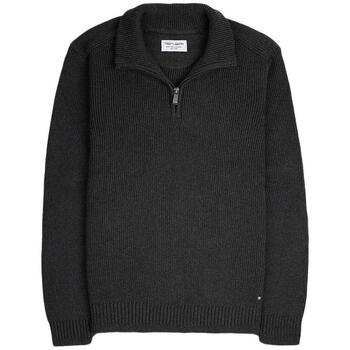 Teddy Smith  Pullover 11517059D günstig online kaufen