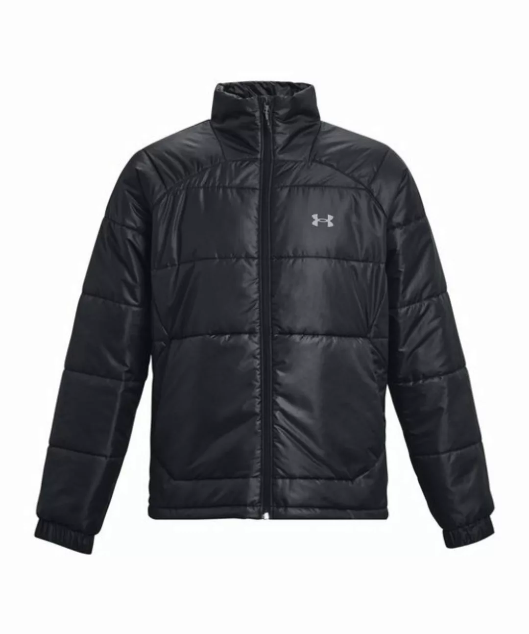 Under Armour® Sweatjacke Jacke günstig online kaufen