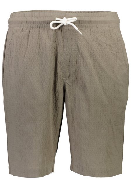 LINDBERGH Shorts Lindbergh Freizeitshorts günstig online kaufen