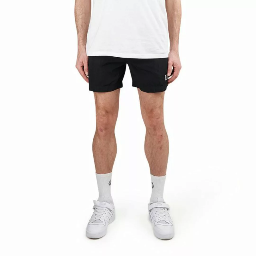 C.P. Company T-Shirt & Shorts C.P. Company Eco-Chrome R Short Logo Swim Sho günstig online kaufen