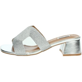Mariella Burani  Zehensandalen 51240 günstig online kaufen