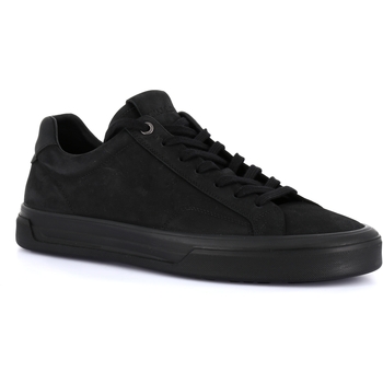 Grunland  Sneaker DSG-SC4212 günstig online kaufen