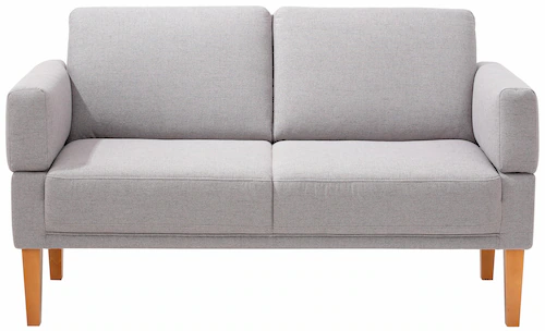 Home affaire Sofa "Fehmarn" günstig online kaufen