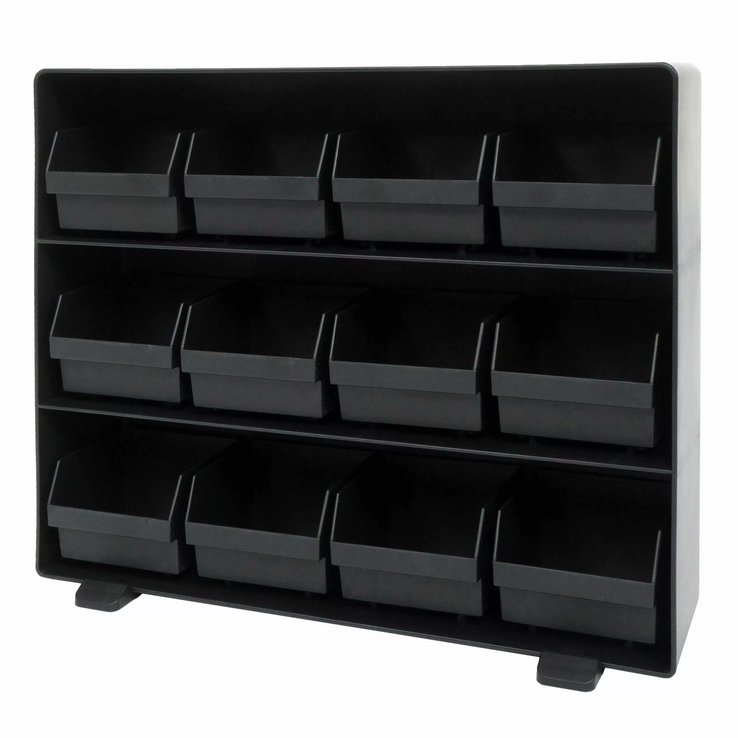 MCW Aufbewahrungsbox MCW-M10, Ideal zum Sortieren günstig online kaufen