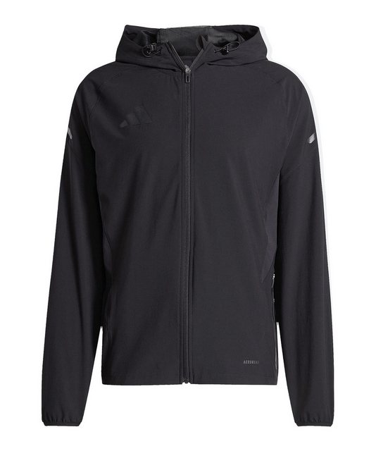 adidas Performance Sweatjacke adidas Performance Tiro 25 Pro Trainingsjacke günstig online kaufen