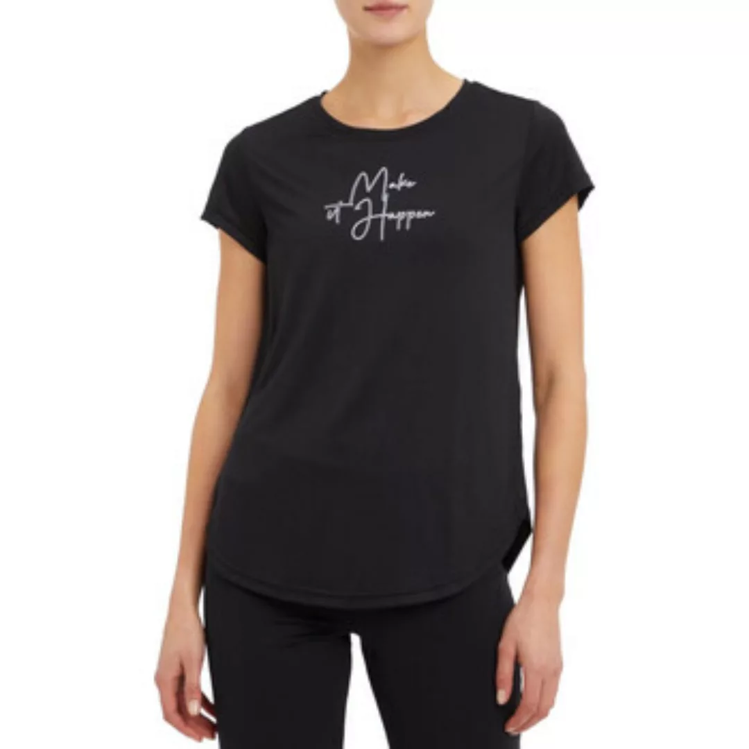 Energetics  T-Shirt 421586 günstig online kaufen