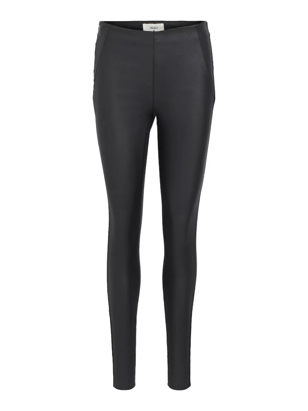 Object Damen Hose 23029748 günstig online kaufen