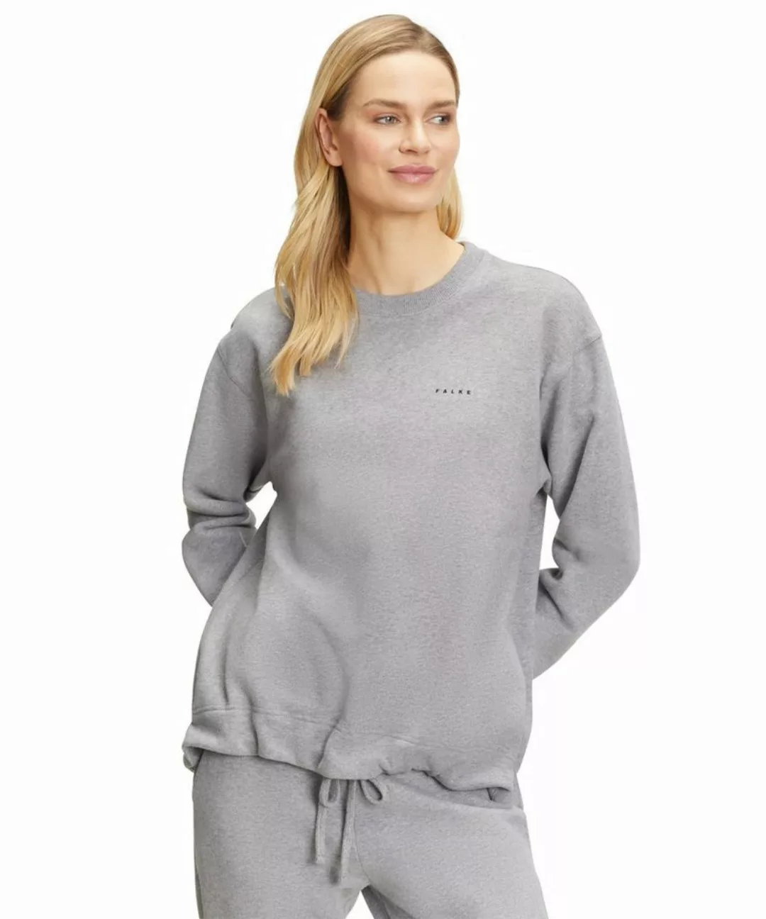 FALKE Kapuzenpullover günstig online kaufen