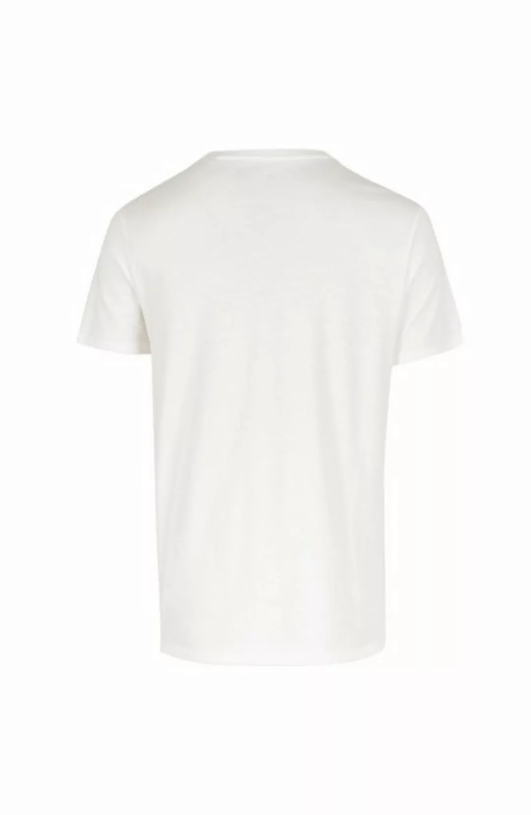 O'Neill T-Shirt O'NEILL LOGO T-SHIRT mit Logodruck günstig online kaufen