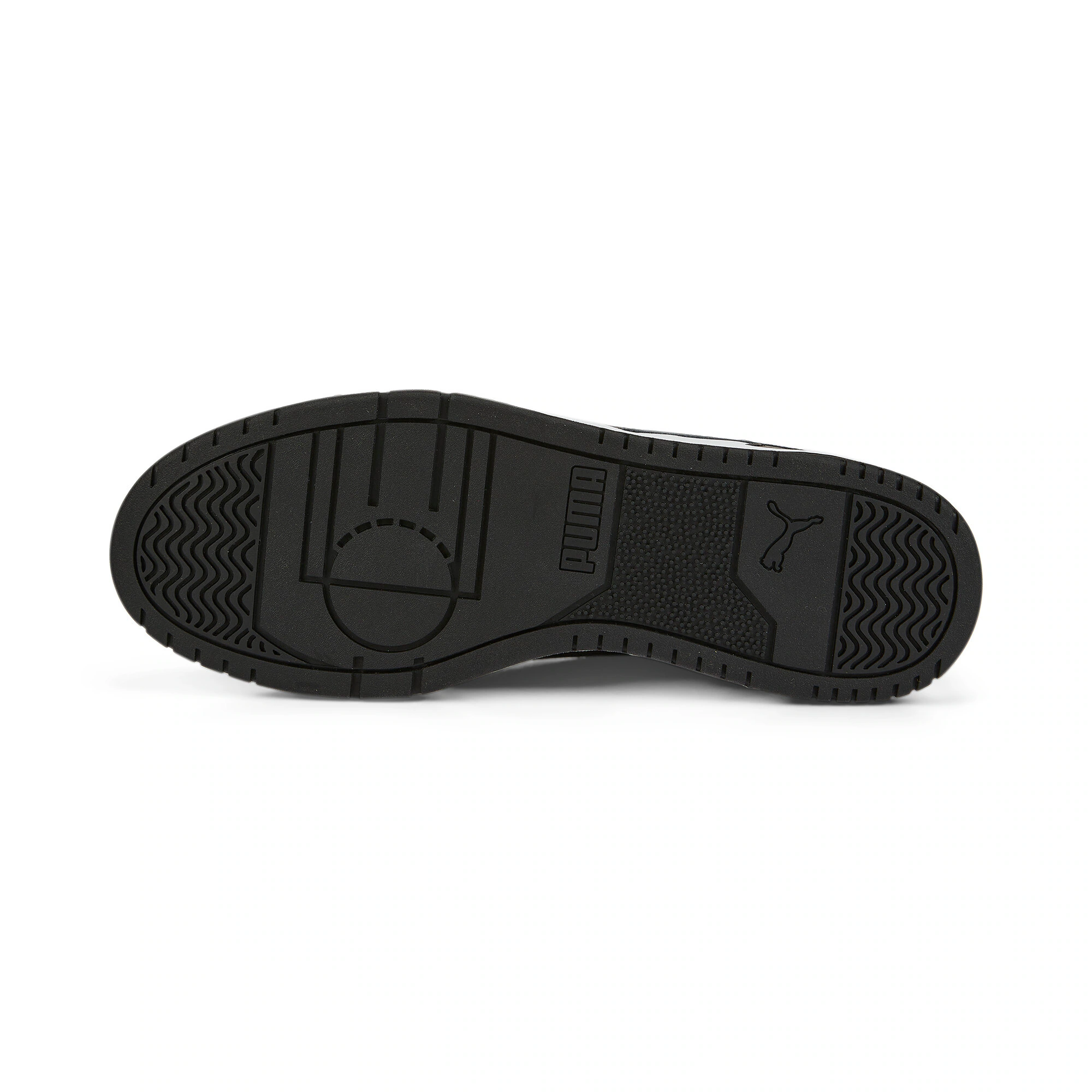 PUMA Sneaker "RBD GAME LOW" günstig online kaufen