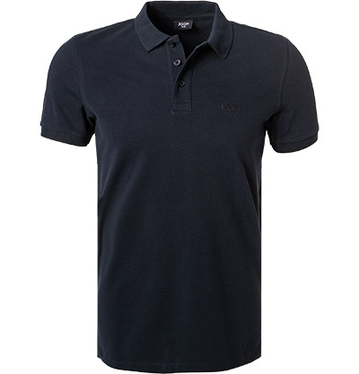 JOOP! Polo-Shirt Beeke 30025783/405 günstig online kaufen