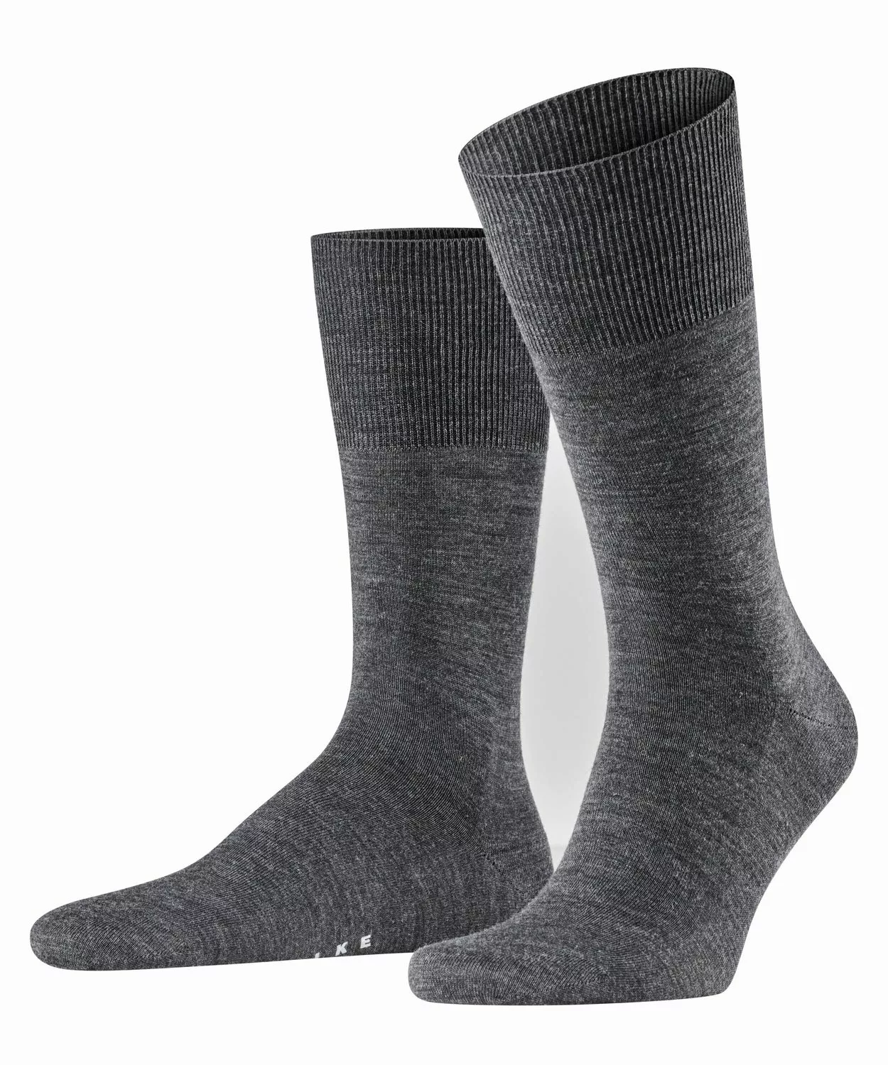 Falke Herren Socken Airport günstig online kaufen
