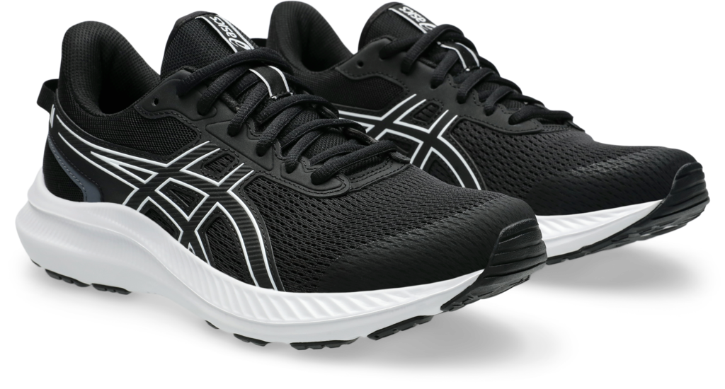 Asics Laufschuh "JOLT 5" günstig online kaufen