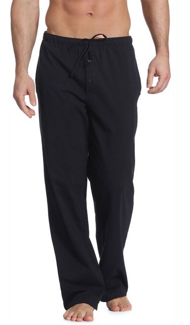 Cornette Pyjamashorts Herren Schlafanzugshose CR-691 (1-tlg) günstig online kaufen