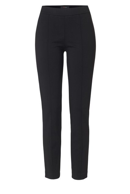 Relaxed by TONI 5-Pocket-Hose Jenny Ankle günstig online kaufen