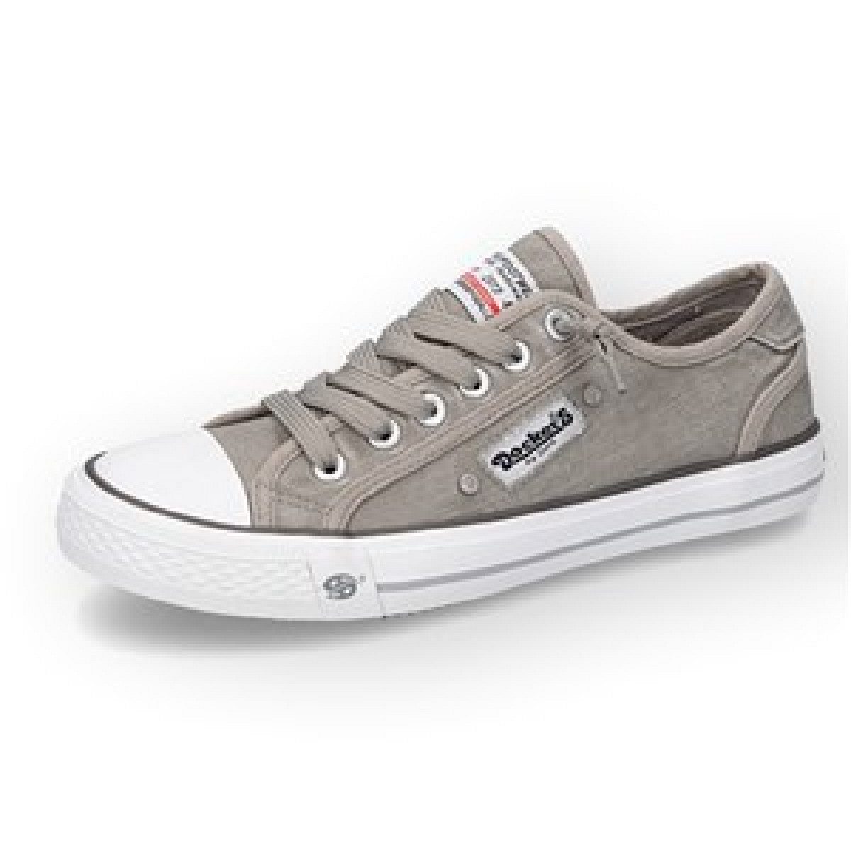 Dockers by Gerli 42VE201-790430 Sneaker günstig online kaufen