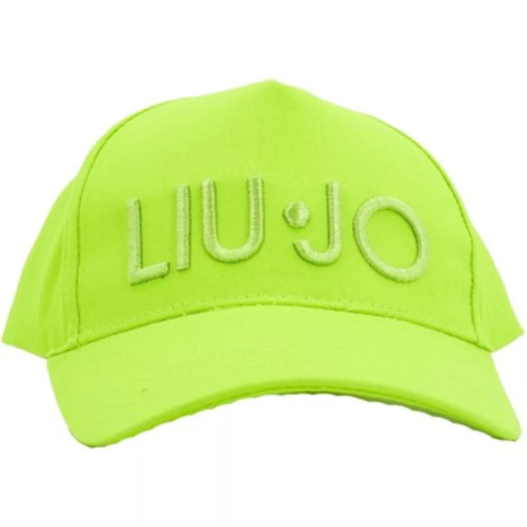 Liu Jo  Schirmmütze BASEBALL CON LOGO günstig online kaufen