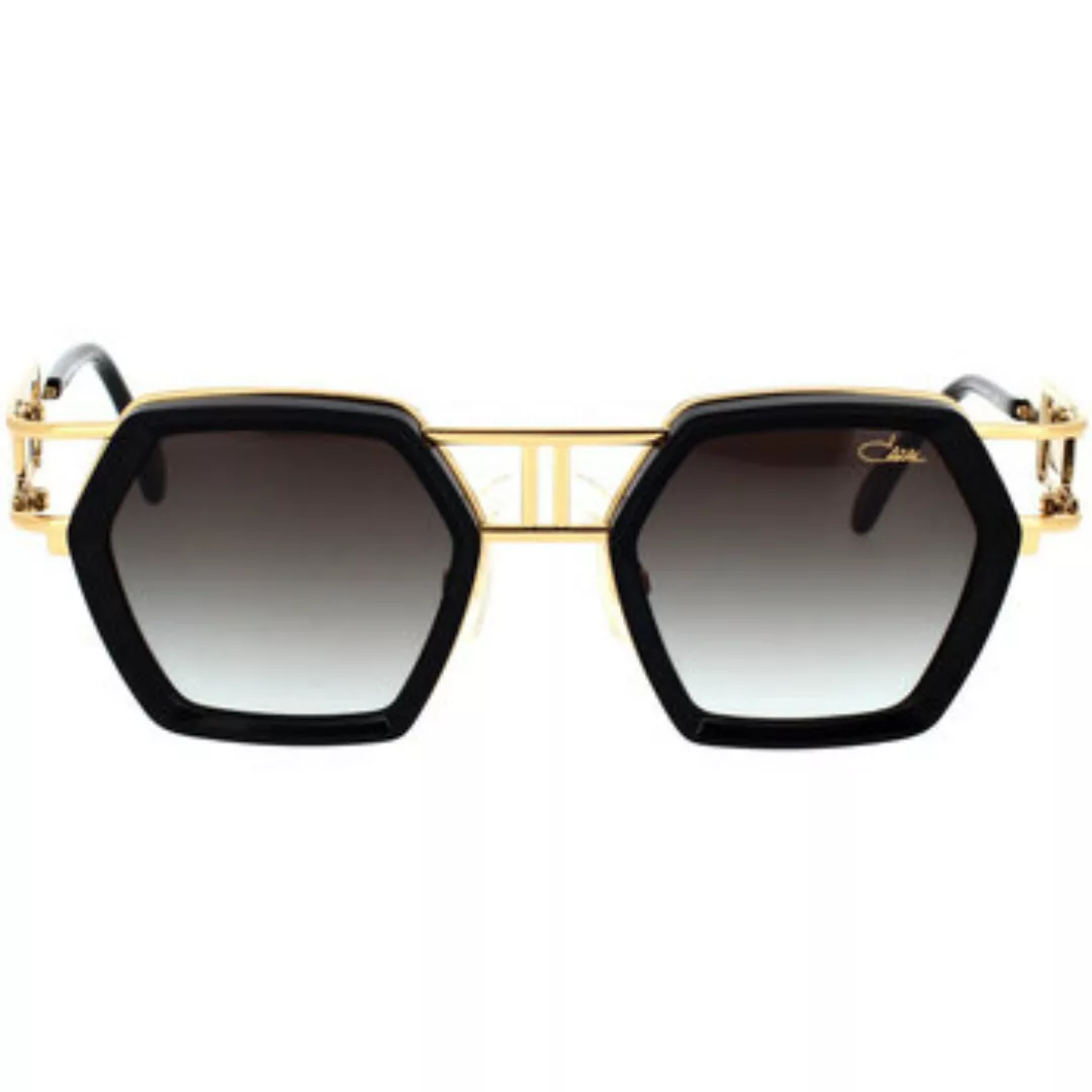 Cazal  Sonnenbrillen Sonnenbrille  677 001 günstig online kaufen