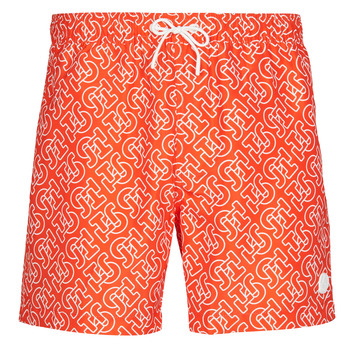 JOTT  Badeshorts NIOLON MONOGRAM günstig online kaufen