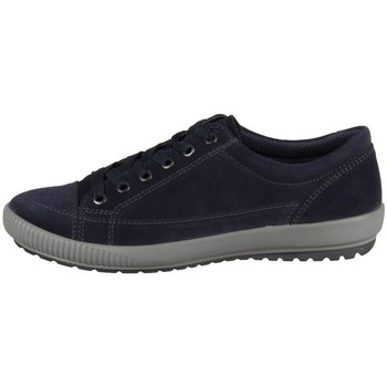 Legero  Sneaker 08008208000 günstig online kaufen