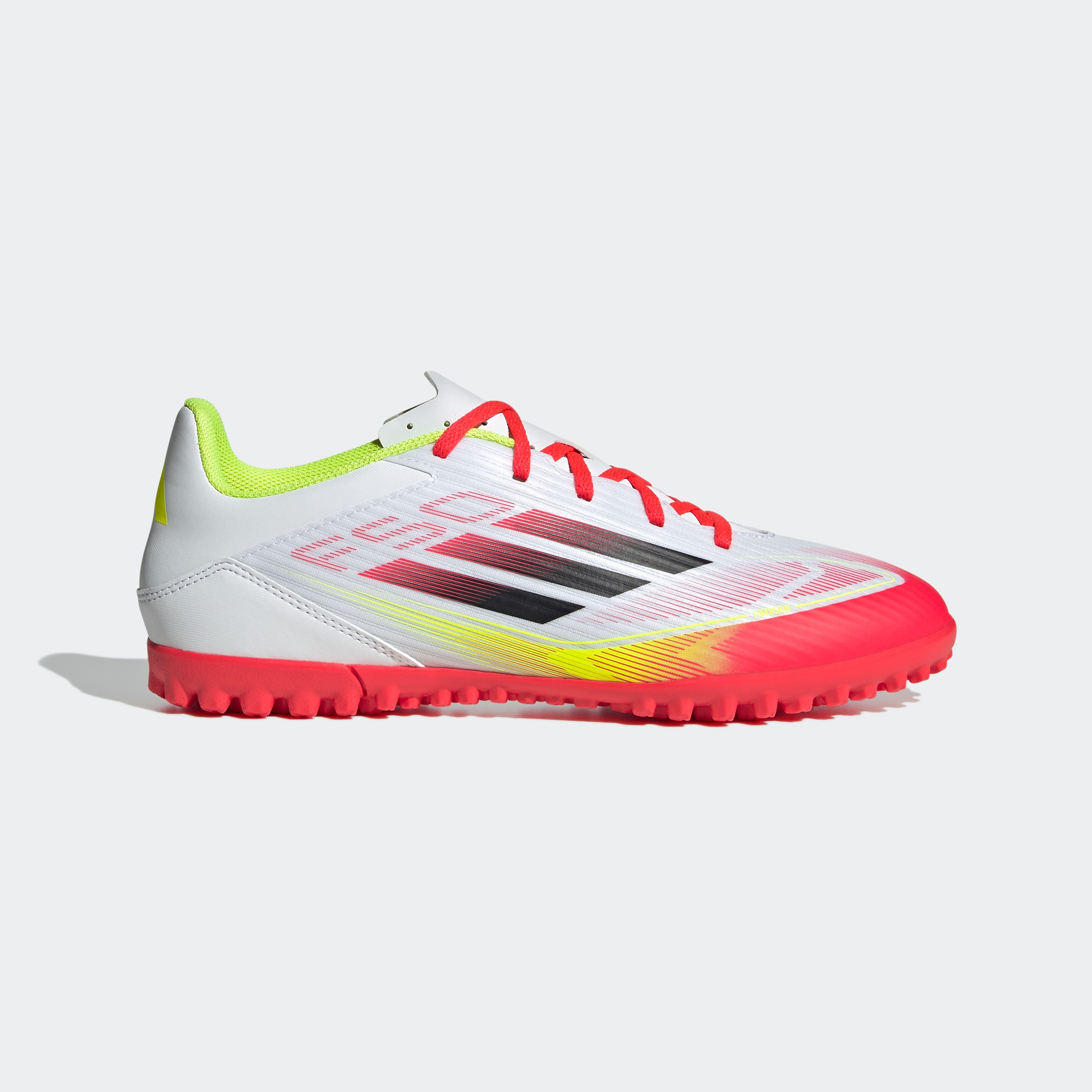 adidas Performance Fußballschuh "F50 CLUB TF" günstig online kaufen