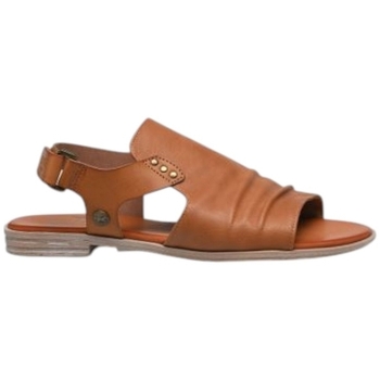 Mustang  Stiefeletten 1388-808 günstig online kaufen