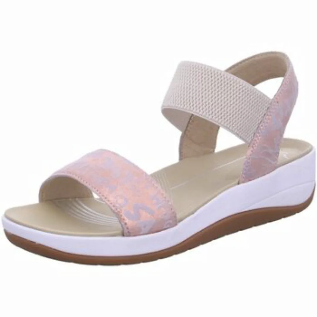 Ara  Sandalen Sandaletten NAPOLI 12-25926-79 79 günstig online kaufen