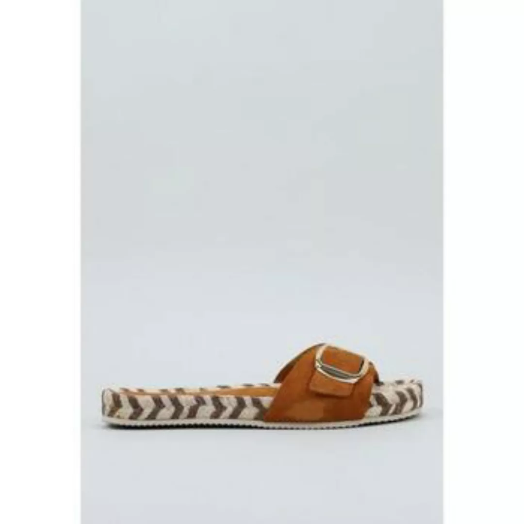 Senses & Shoes  Sandalen TAMMAR günstig online kaufen