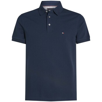 Tommy Hilfiger  T-Shirts & Poloshirts - günstig online kaufen
