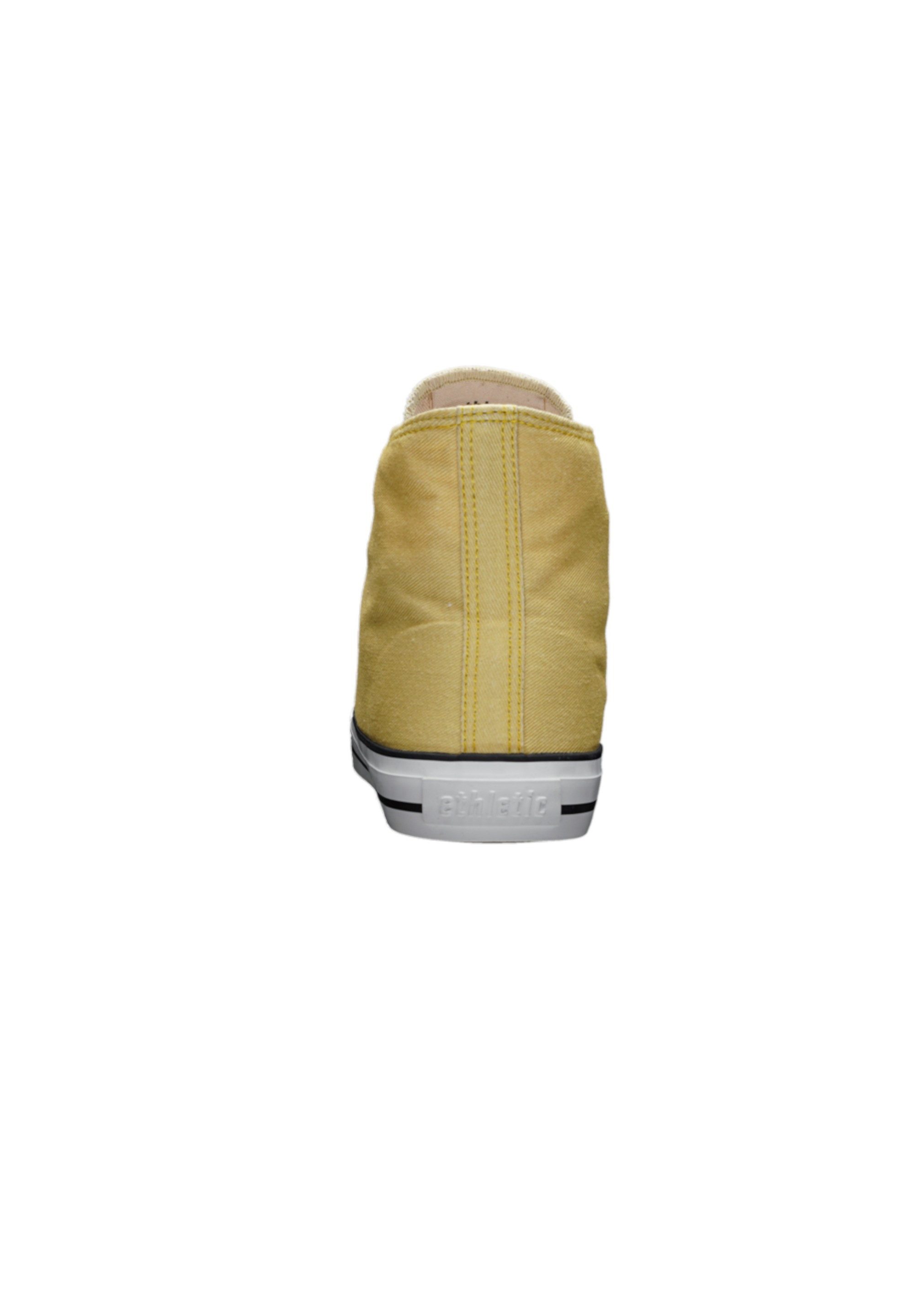 ETHLETIC White Cap Hi Cut Sneaker günstig online kaufen