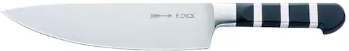 F. DICK Kochmesser »Serie 1905«, (1 tlg.), 21 cm günstig online kaufen