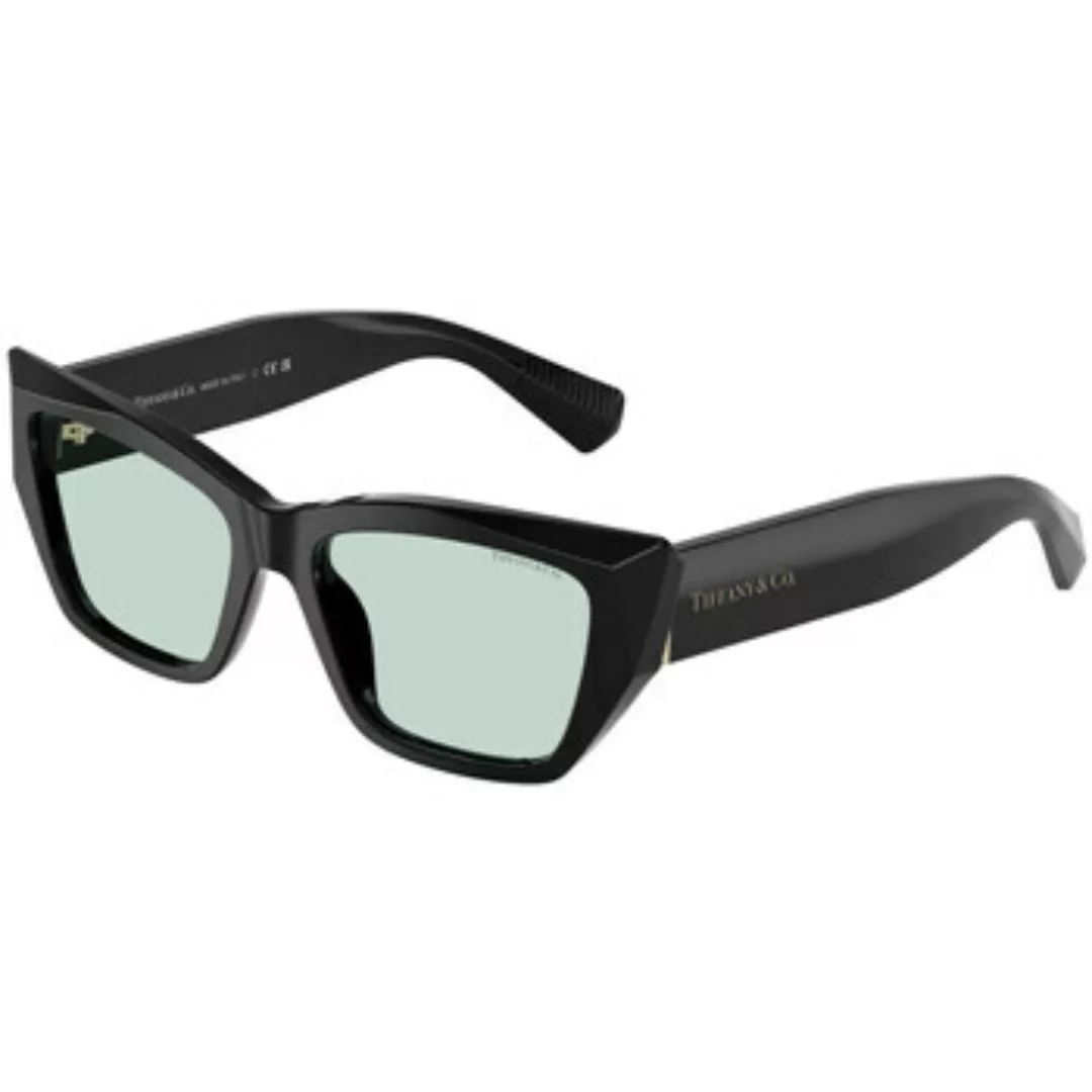 Tiffany  Sonnenbrillen TF4230 8001D9 Sonnenbrille günstig online kaufen