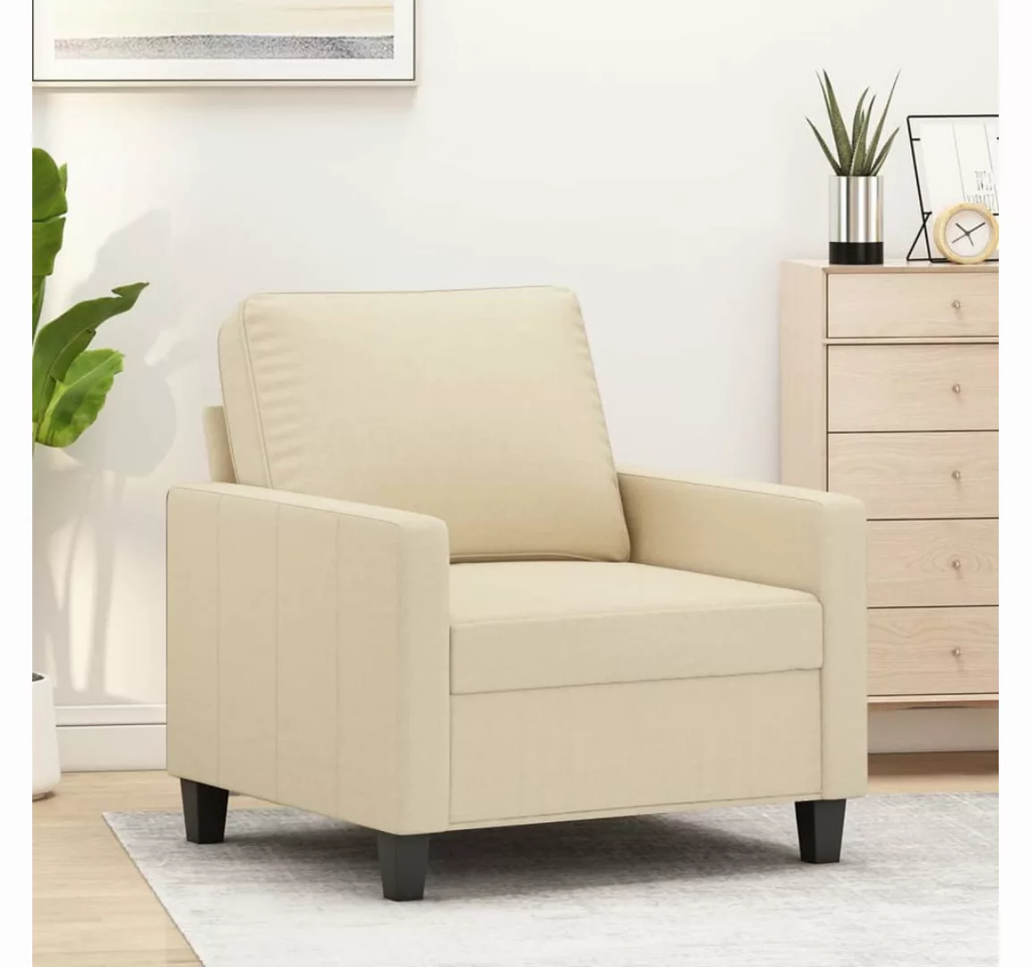 vidaXL Sofa Sofa Samt 3 Sitzer 2 Sitzer Sessel 1 Sitzer verschiedene Farben günstig online kaufen