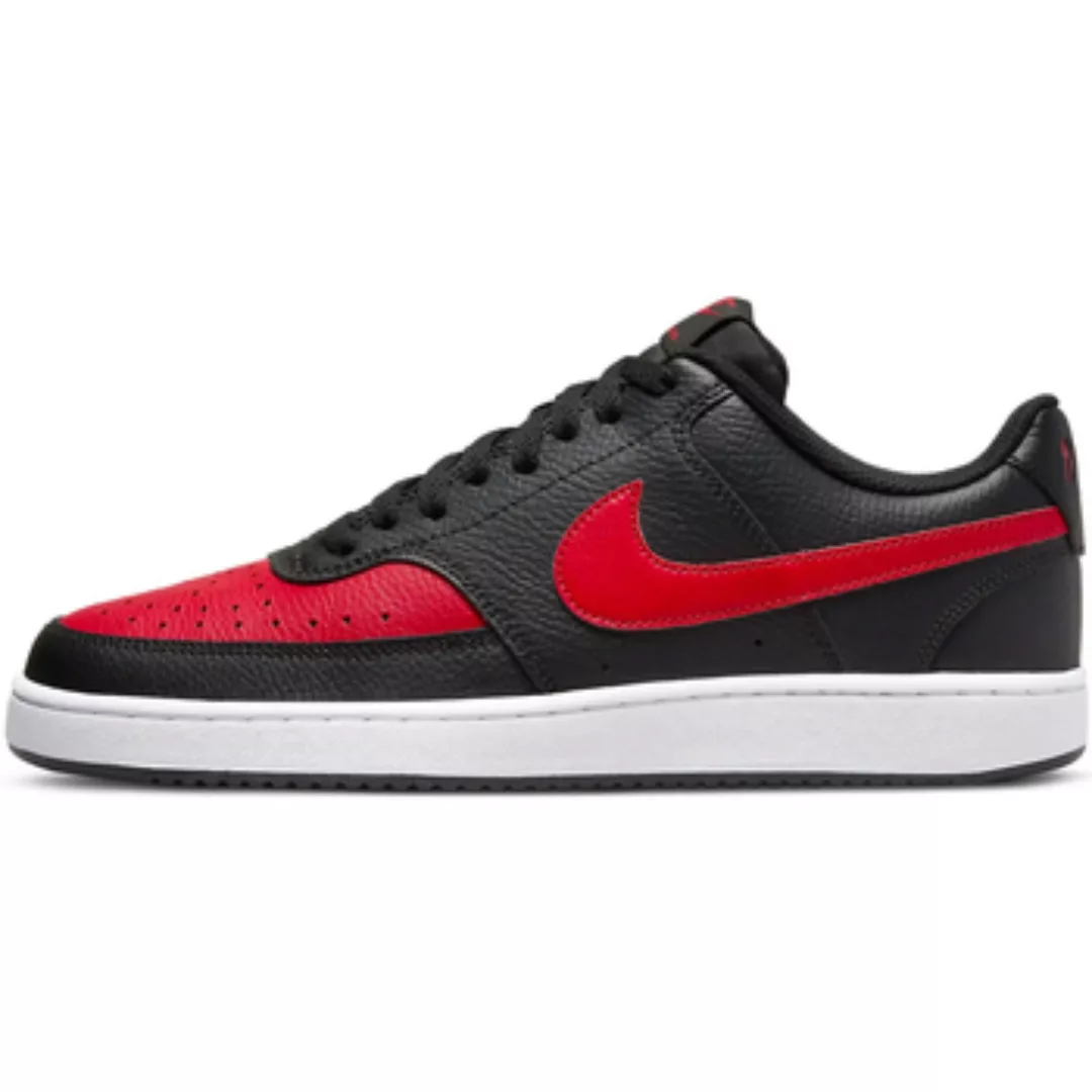 Nike  Sneaker DV6488-001 günstig online kaufen