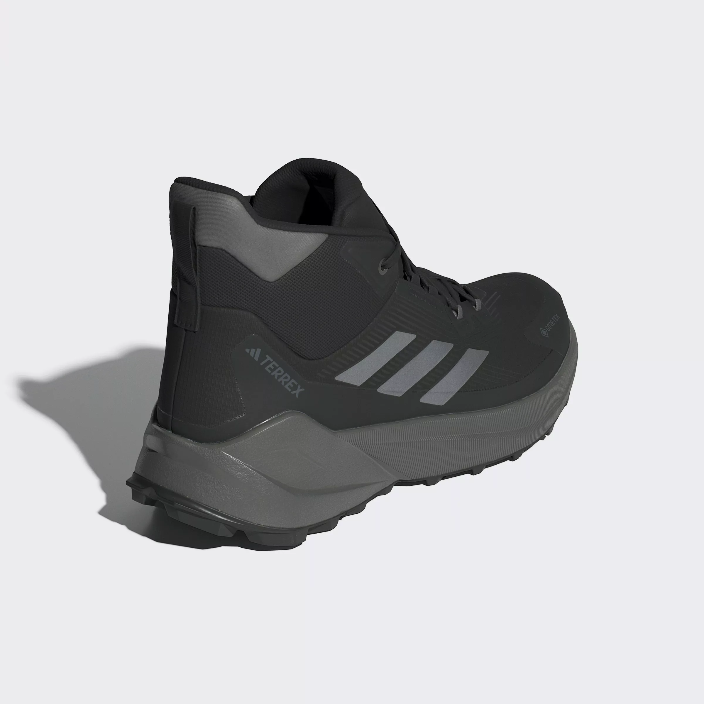 adidas TERREX Wanderschuh "TERREX TRAILMAKER 2.0 MID GORE-TEX", wasserdicht günstig online kaufen