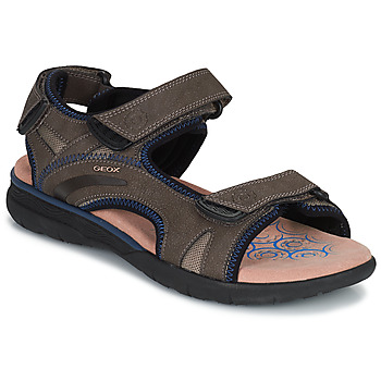 Geox  Sandalen U SPHERICA EC5 günstig online kaufen