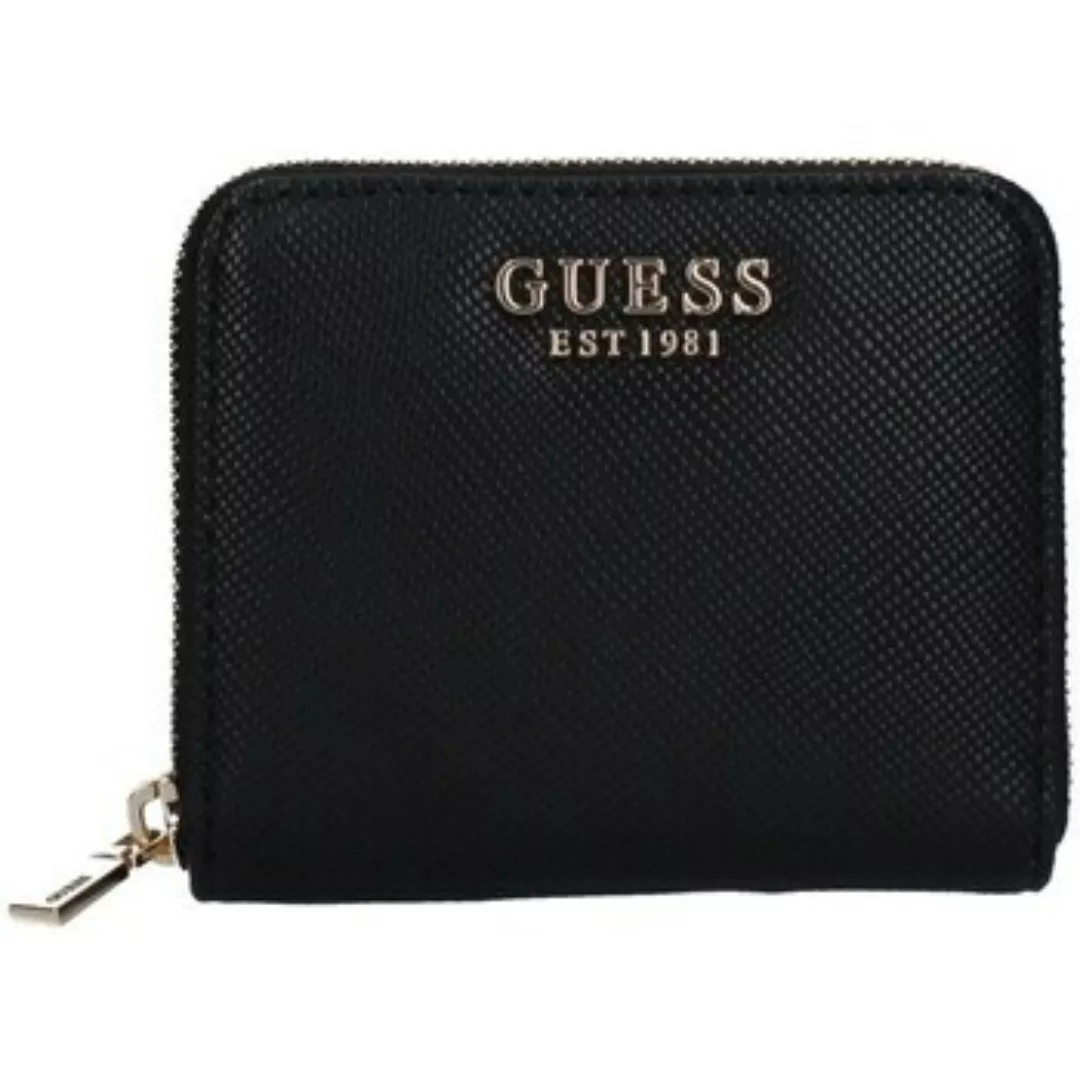 Guess  Geldbeutel SWZG8500370 günstig online kaufen