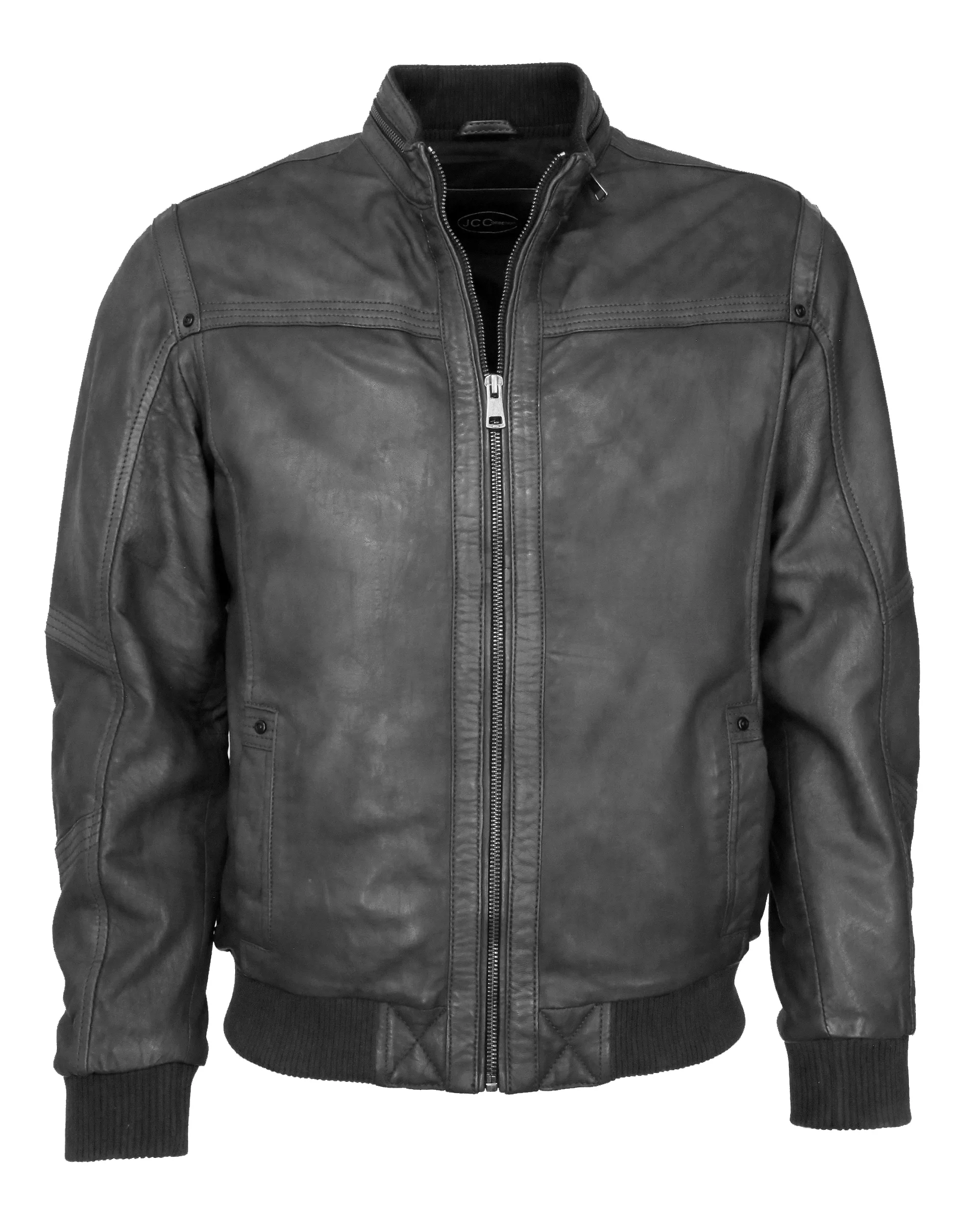 JCC Blouson "31020348" günstig online kaufen