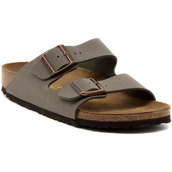 Birkenstock  Pantoffeln ARIZONA STONE CALZ S günstig online kaufen